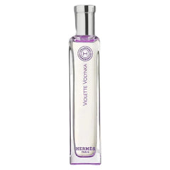HERMES Nomad - Hermessence Violette Volynka Eau De Toilette (15Ml)