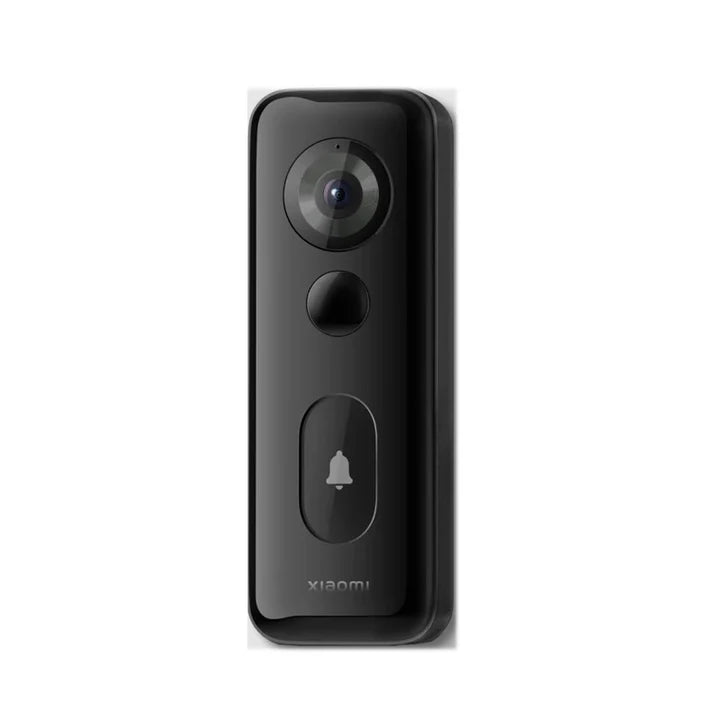 Xiaomi Smart Doorbell 3S