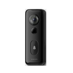 Xiaomi Smart Doorbell 3S