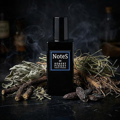 ROBERT PIGUET NOTES DE EDP 100 ML