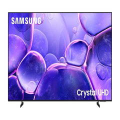 Samsung 70" UHD 4K UA70U8000FUXZN