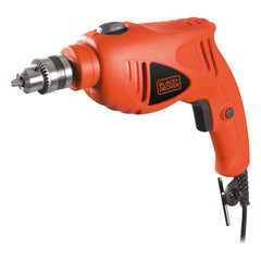 B+D Hammer Drill 10mm 480W