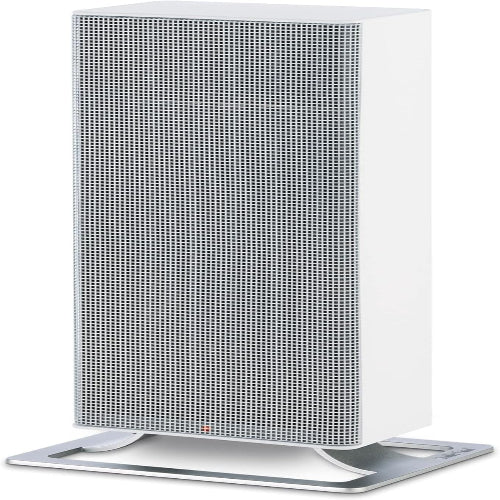 Stadler Form Anna Fan Heater 2000W with Thermostat - White, Room Heater