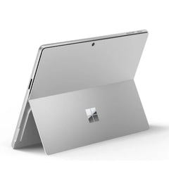Microsoft Surface Pro 11 X Elite/16GB RAM /512GB SSD Win 11 Pro - Platinum
