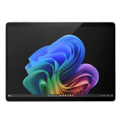 Microsoft Surface Pro 11 X Elite/16GB RAM /512GB SSD Win 11 Pro - Platinum