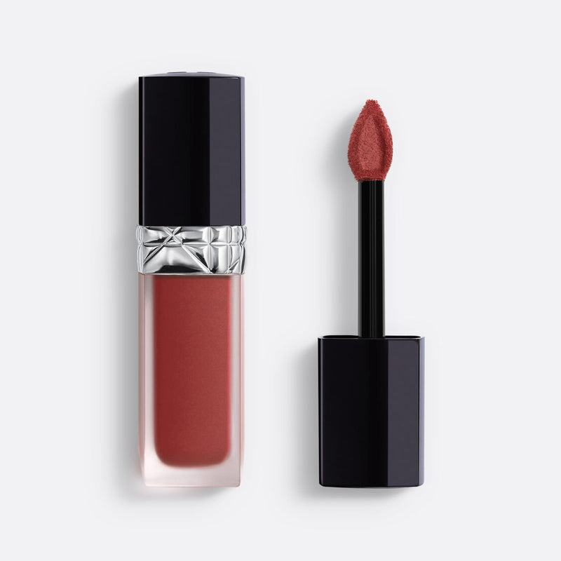 Dior Rouge Dior Forever Liquid - 6 ml  820 Forever Unique