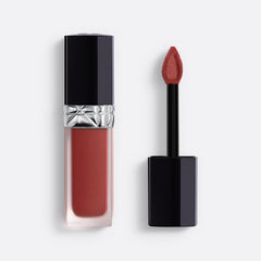 Dior Rouge Dior Forever Liquid - 6 ml  820 Forever Unique