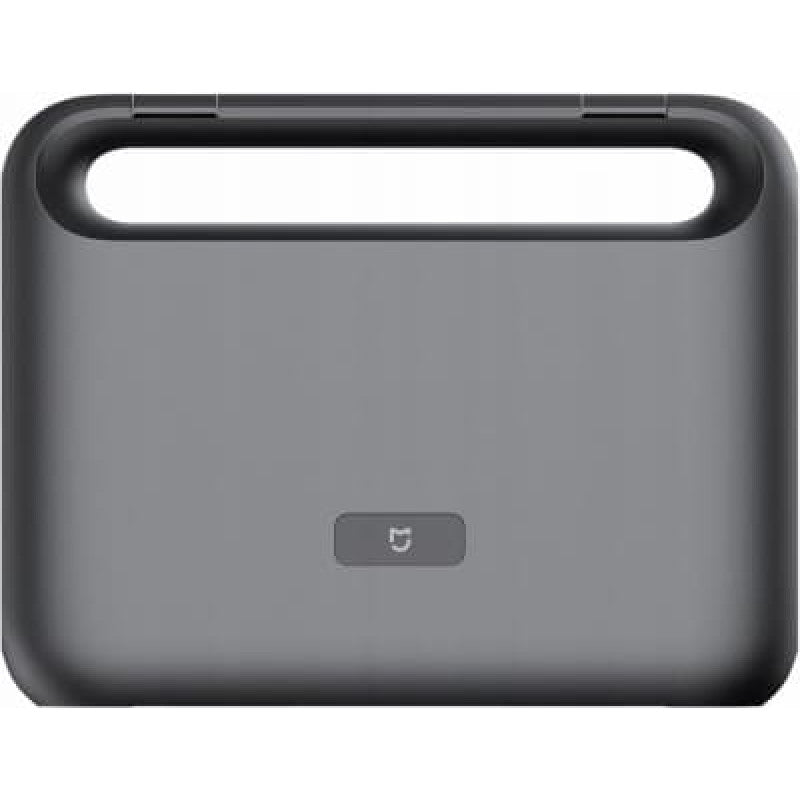 Xiaomi  Mijia Tool Kit
