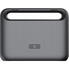 Xiaomi  Mijia Tool Kit