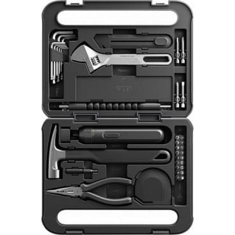 Xiaomi  Mijia Tool Kit