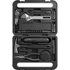 Xiaomi  Mijia Tool Kit
