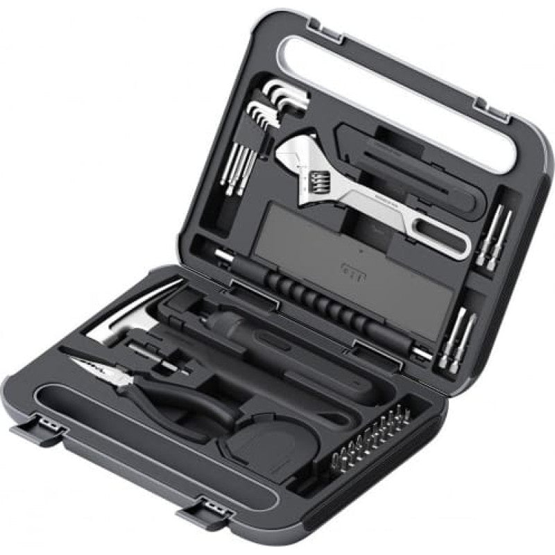 Xiaomi  Mijia Tool Kit