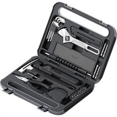 Xiaomi  Mijia Tool Kit