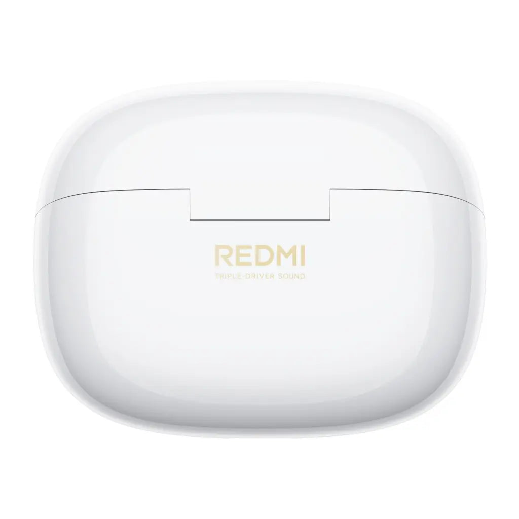 REDMI Buds 8 Pro Cloud White ANC