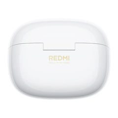 REDMI Buds 8 Pro Cloud White ANC