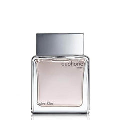 Euphoria For Men / Calvin Klein EDT Spray 3.4 oz (100 ml)