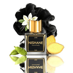 NISHANE ANI EDP 100 ML