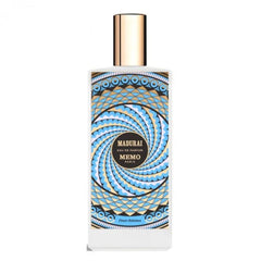 MEMO MADURAI FLEURS BOHEMES EDP 75 ML