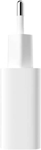 Xiaomi 20W Fast Charging power Adapter (Type-C) UK