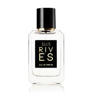 ELLIS BROOKLYN FABLE EDP 50ML