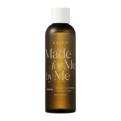 AXIS-Y Biome Comforting Infused Toner 200ml