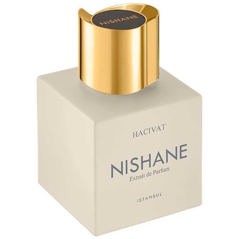 NISHANE HACIVAT EXTRAIT DE PARFUM 100 ML