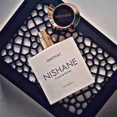 NISHANE HACIVAT EXTRAIT DE PARFUM 100 ML