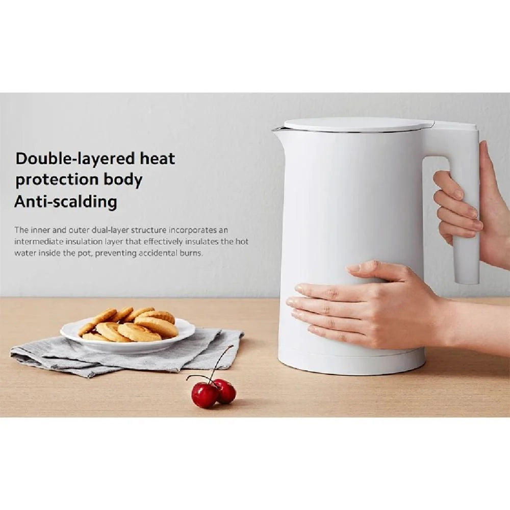 Xiaomi Electric Kettle 2 UK