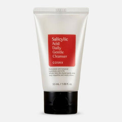 COSRX Salicylic Acid Daily Gentle Cleanser-50 ml