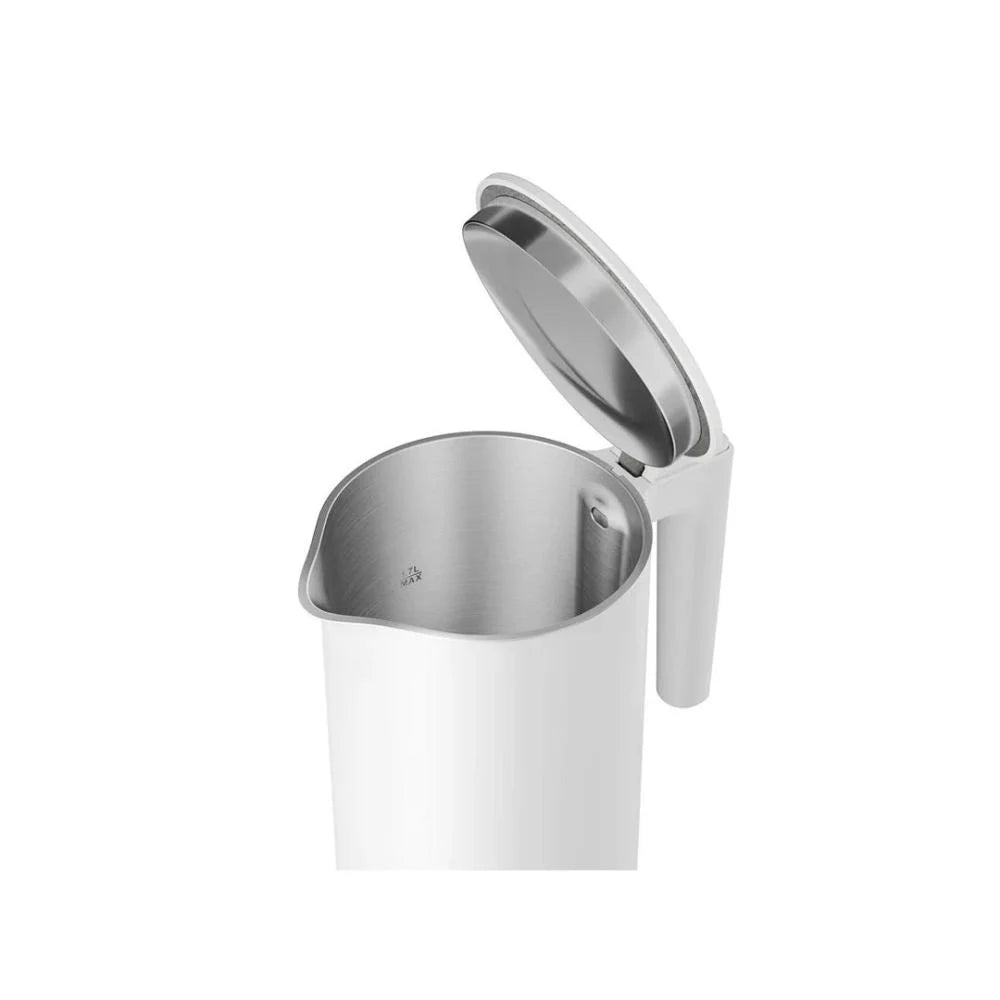 Xiaomi Electric Kettle 2 UK