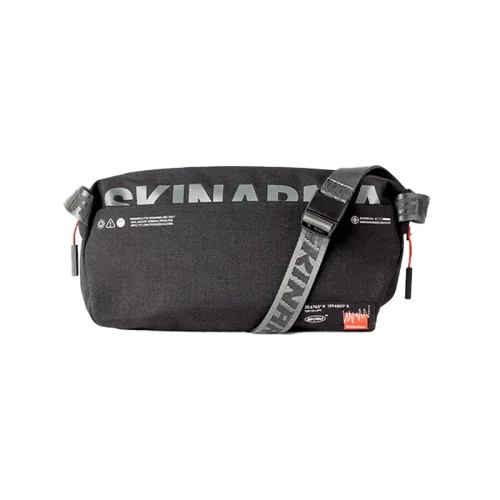 SKINARMA CROSSBODY FARDEL