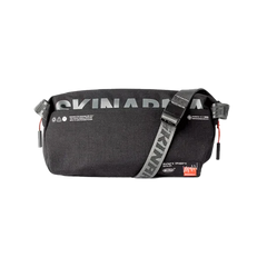 SKINARMA CROSSBODY FARDEL