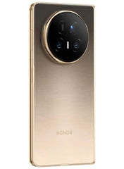 HONOR  Magic V5 5G Foldable Smartphone, 16 GB RAM, 512 GB Storage, Dawn Gold