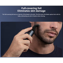 Xiaomi UniBlade Trimmer GL