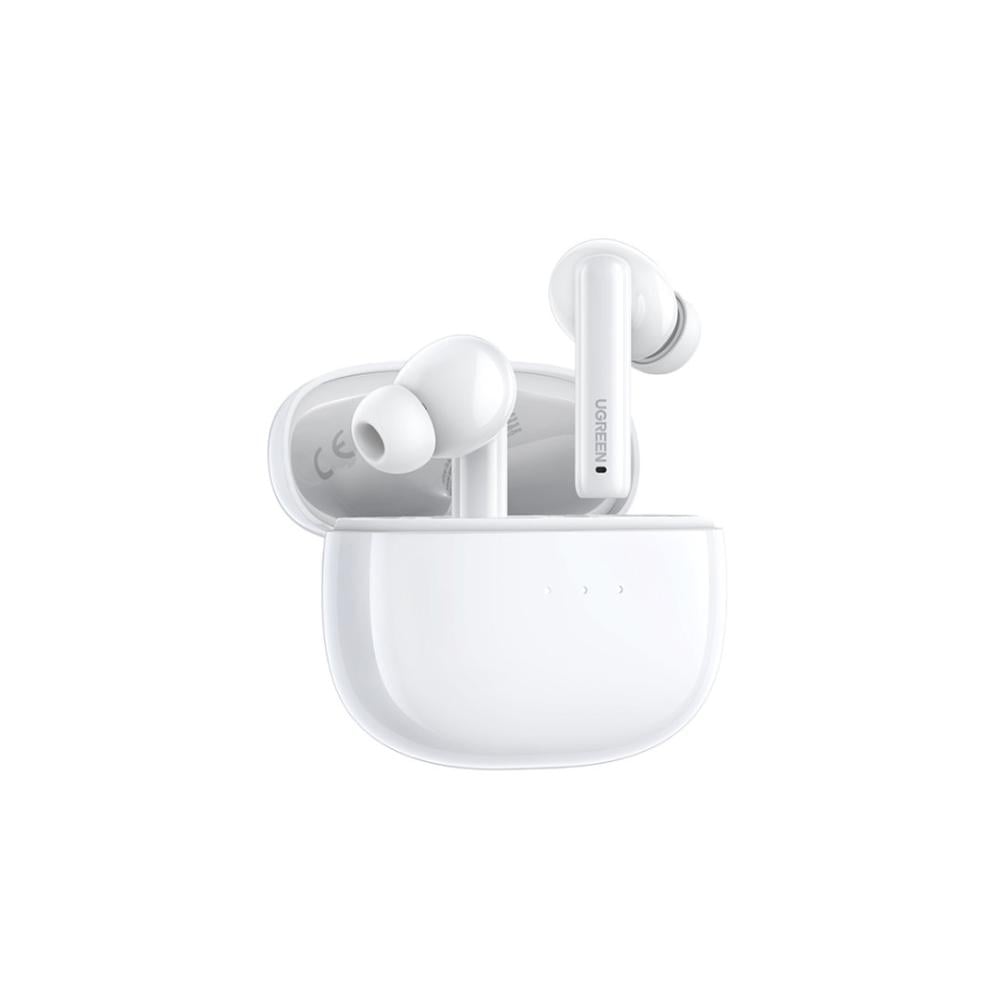 UGREEN HiTune T3 Pro Active Noise 35725 Earbuds