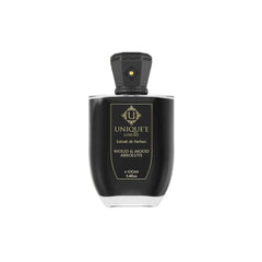Uniquee Luxury Woud & Mood Absolute EDP 100 ML