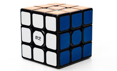 QY Speed Cube