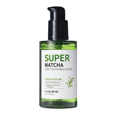 SOME BY MI SUPER MATCHA PORE TIGHTENING SERUM -50ml