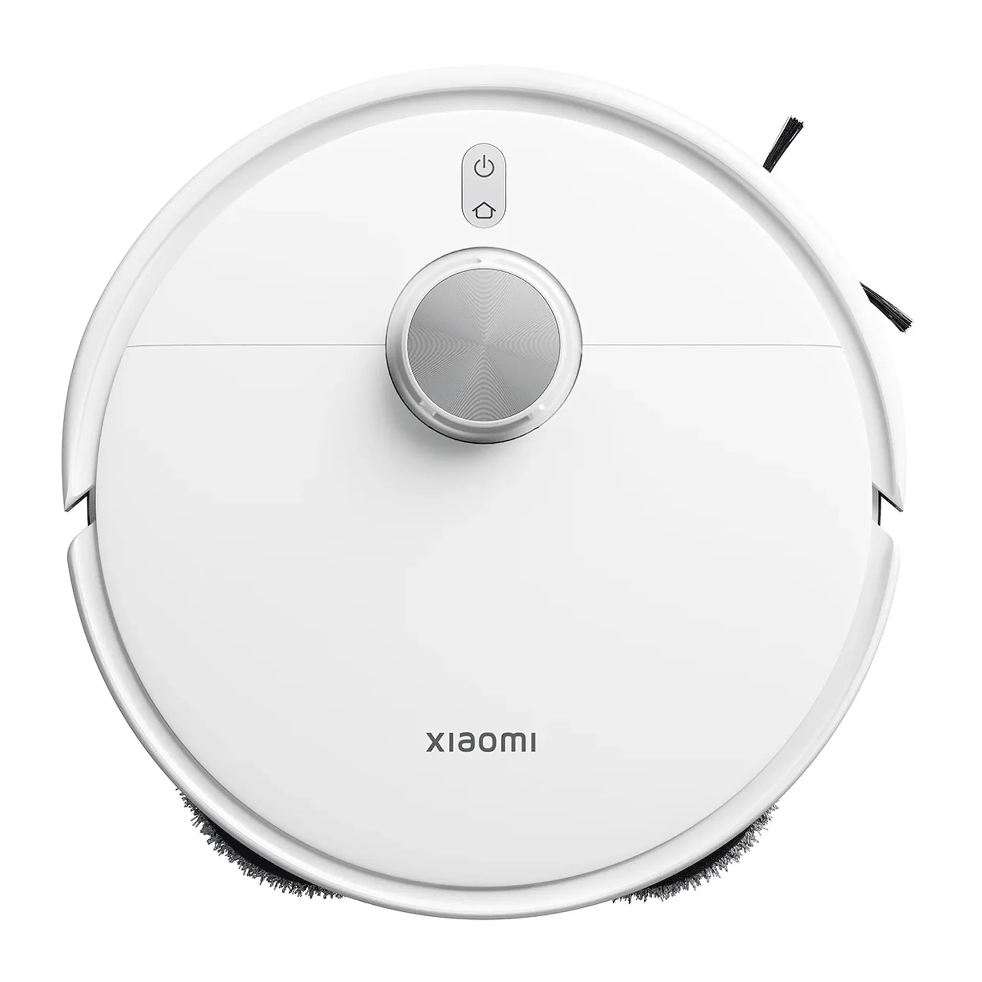 Xiaomi Robot  Vacuum S40Pro UK