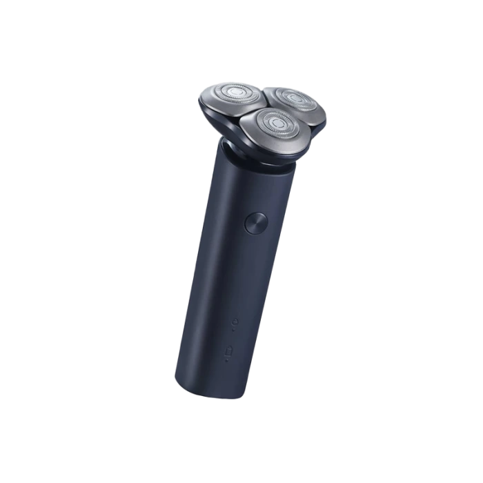 Xiaomi Electric Shaver S101 GL