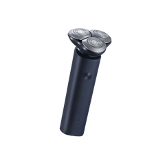 Xiaomi Electric Shaver S101 GL