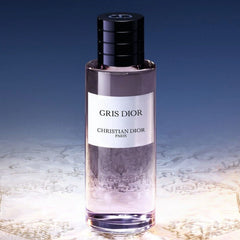 Dior LCP GRIS DIOR EDP SPR 100ML