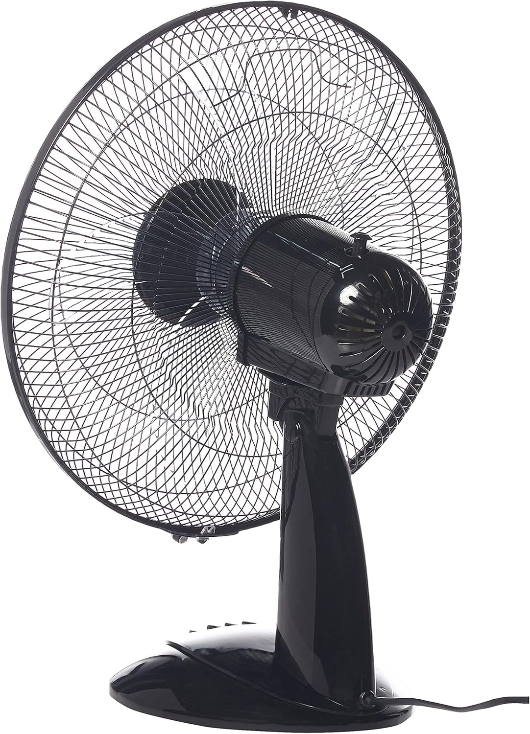 B+D16" Table Top Fan