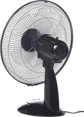 B+D16" Table Top Fan