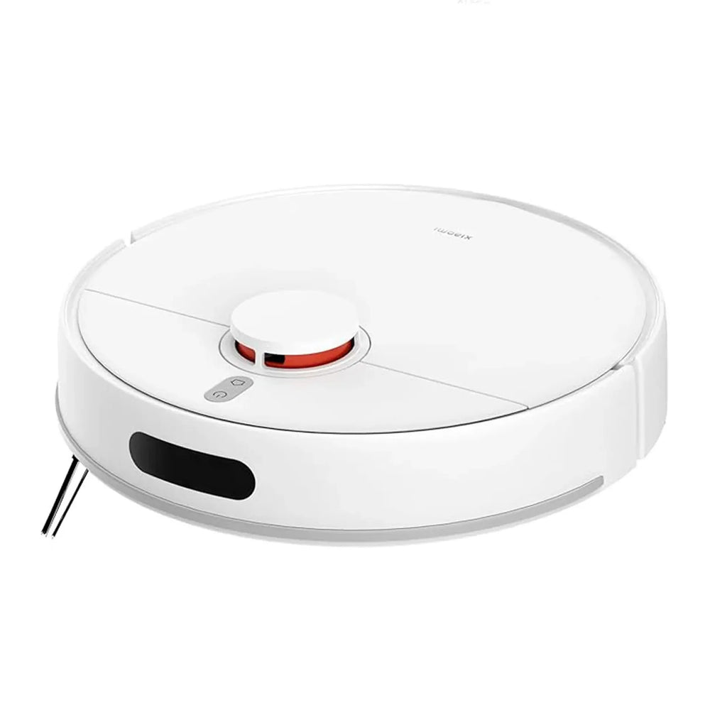 Xiaomi Robot Vacuum H40 UK