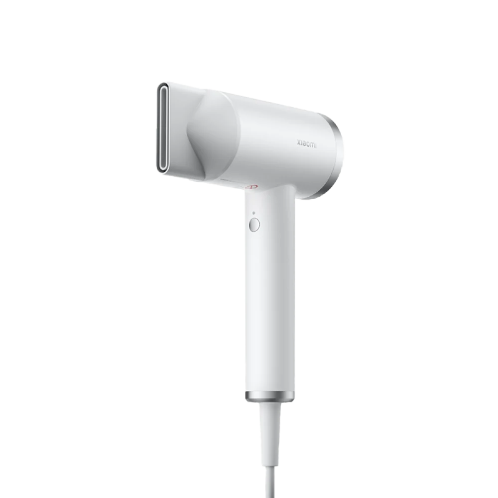 Xiaomi High-speed Iconic Hair Dryer SA