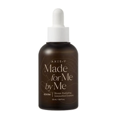 AXIS-Y Biome Radiating Intensified Essence 50ml