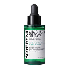 SOME BY MI AHA, BHA, PHA 30 Days Miracle Serum 50ml