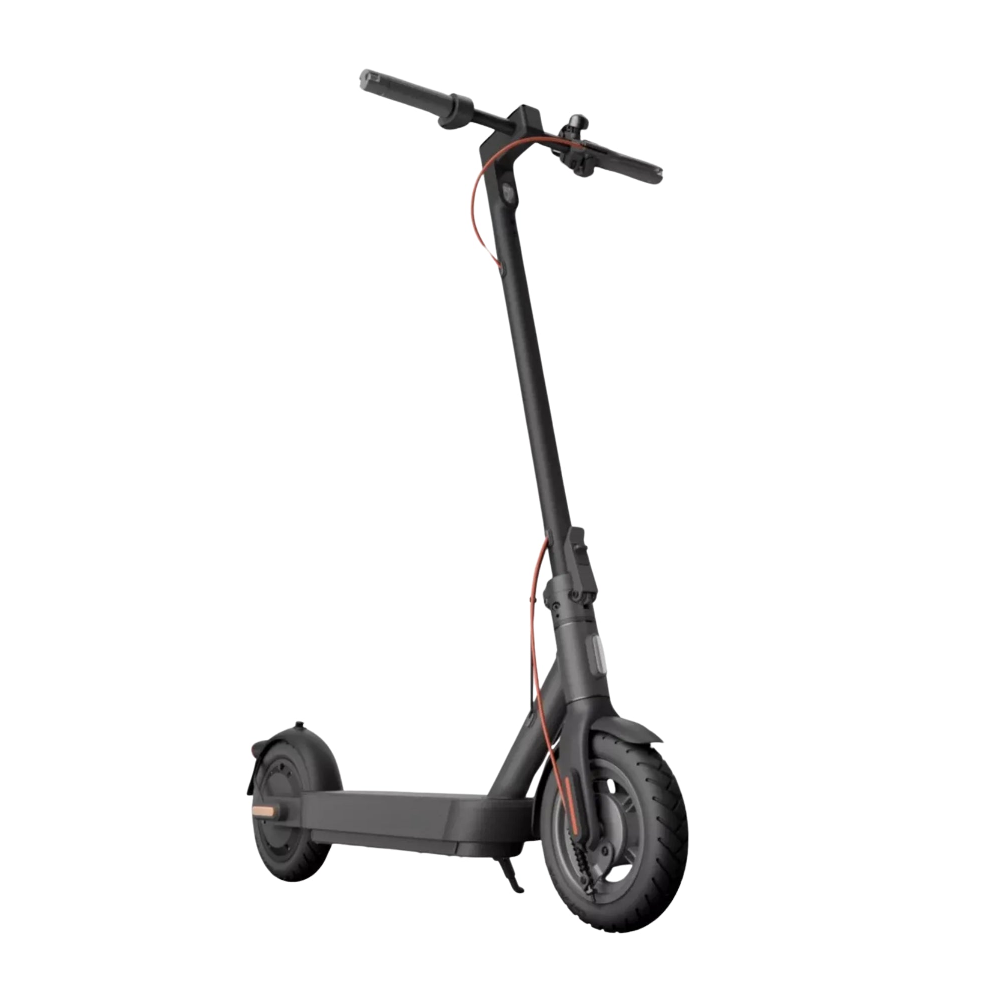 Xiaomi Electric Scooter 4 Pro (2nd Gen)