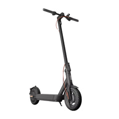 Xiaomi Electric Scooter 4 Pro (2nd Gen)